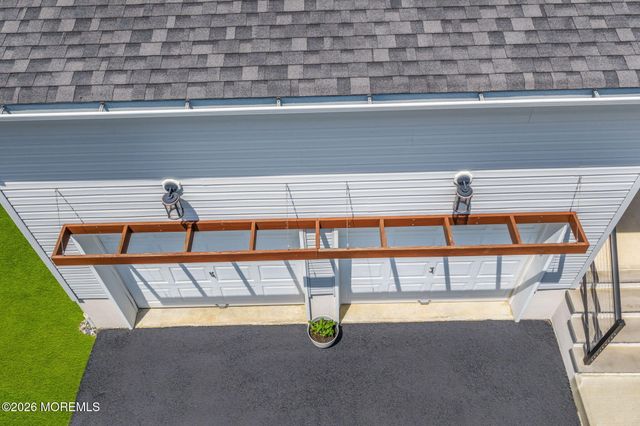 93 Bridle Path, Bayville, NJ 08721