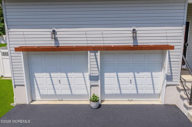 93 Bridle Path, Bayville, NJ 08721