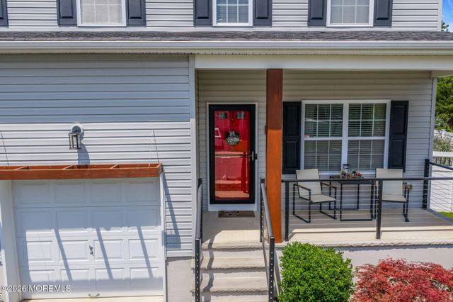 93 Bridle Path, Bayville, NJ 08721