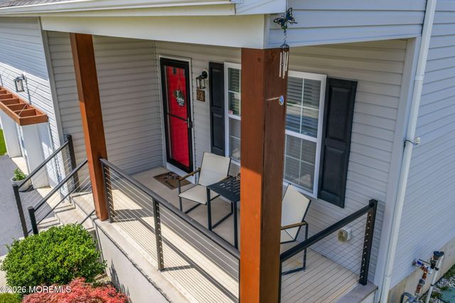 93 Bridle Path, Bayville, NJ 08721