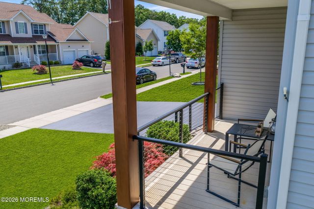 93 Bridle Path, Bayville, NJ 08721