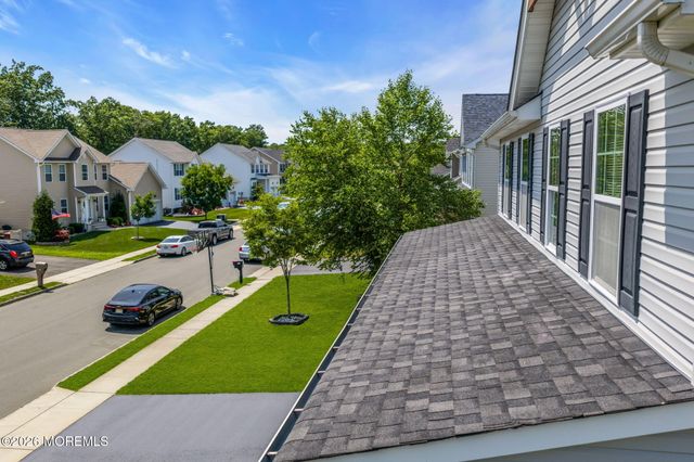 93 Bridle Path, Bayville, NJ 08721
