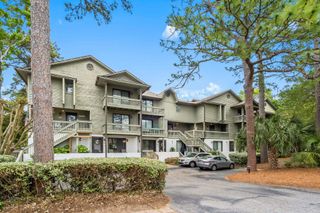 404 N 72nd Ave. # 301, Myrtle Beach, SC 29572