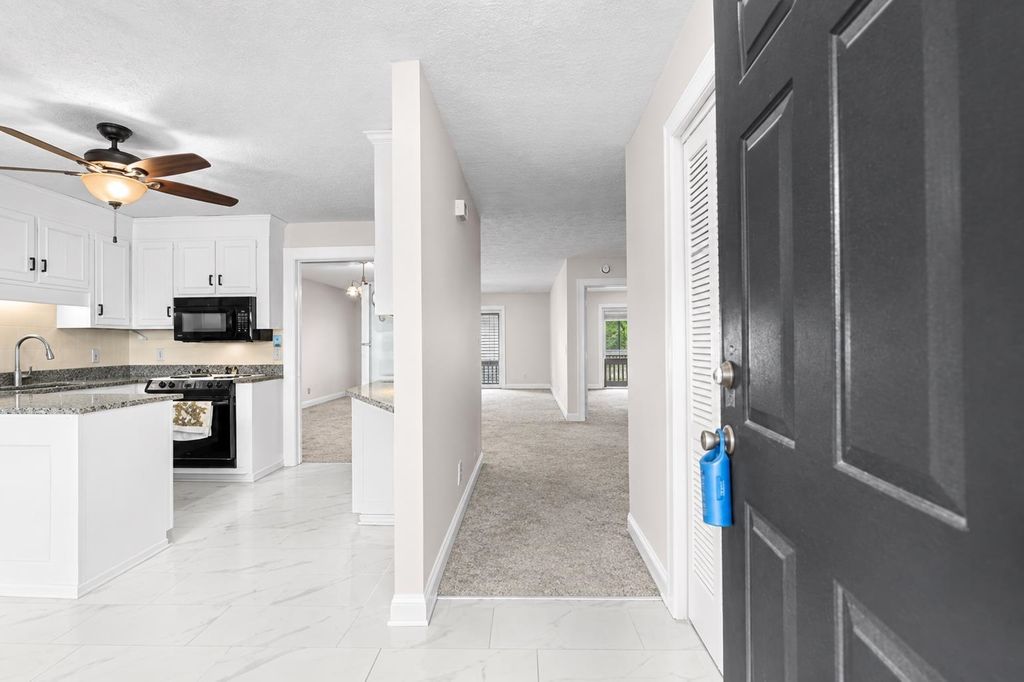 404 N 72nd Ave. # 301, Myrtle Beach, SC 29572 — photo 3