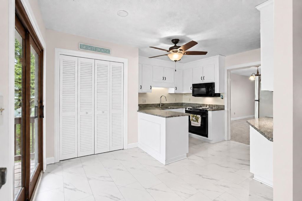 404 N 72nd Ave. # 301, Myrtle Beach, SC 29572 — photo 4