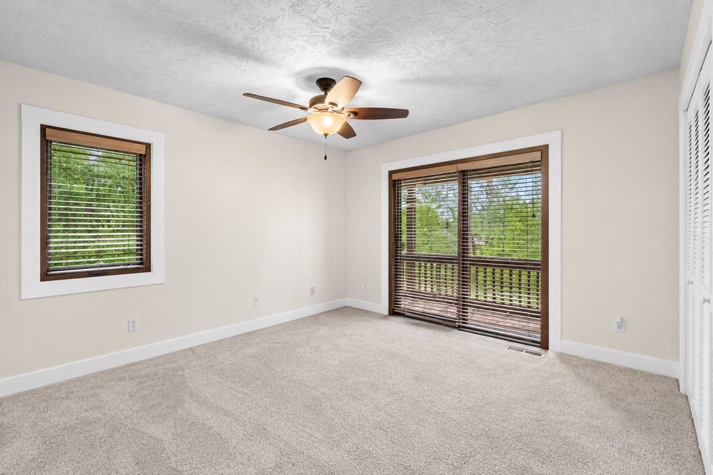 404 N 72nd Ave. # 301, Myrtle Beach, SC 29572 — photo 5
