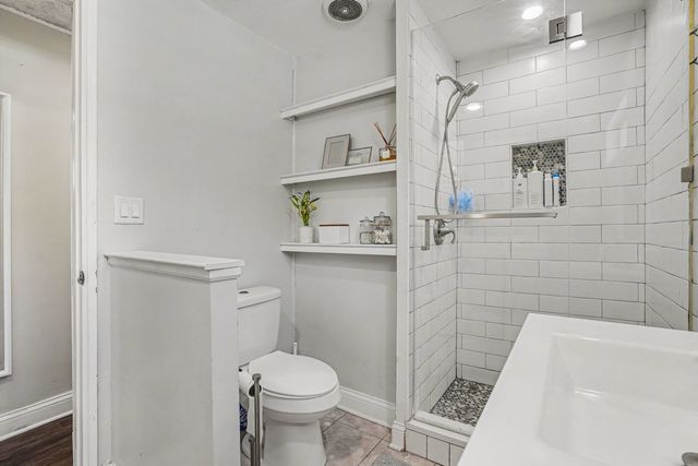 2993 Curtis Street 69, Des Plaines, IL 60018