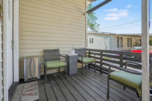 2993 Curtis Street 69, Des Plaines, IL 60018