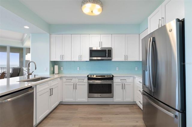 200 OCEAN CREST DRIVE 610, Palm Coast, FL 32137
