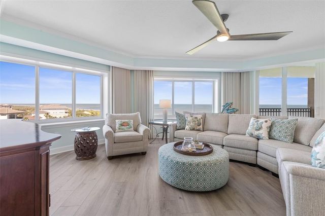200 OCEAN CREST DRIVE 610, Palm Coast, FL 32137