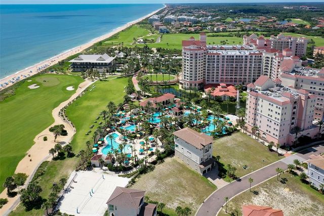 200 OCEAN CREST DRIVE 610, Palm Coast, FL 32137
