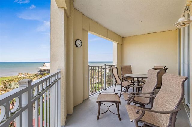 200 OCEAN CREST DRIVE 610, Palm Coast, FL 32137