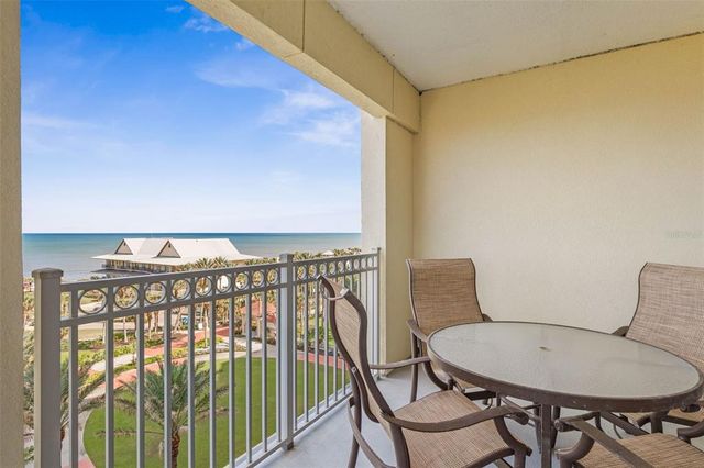 200 OCEAN CREST DRIVE 610, Palm Coast, FL 32137