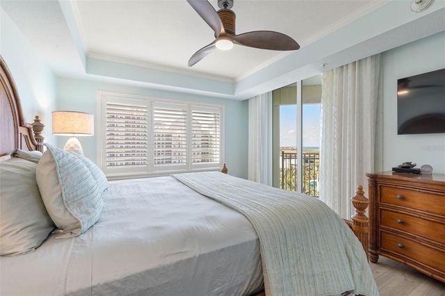 200 OCEAN CREST DRIVE 610, Palm Coast, FL 32137