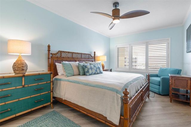 200 OCEAN CREST DRIVE 610, Palm Coast, FL 32137