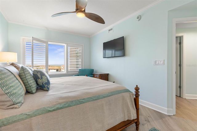 200 OCEAN CREST DRIVE 610, Palm Coast, FL 32137