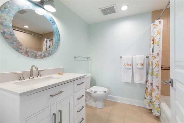 200 OCEAN CREST DRIVE 610, Palm Coast, FL 32137