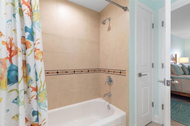 200 OCEAN CREST DRIVE 610, Palm Coast, FL 32137