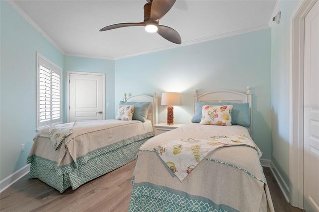 200 OCEAN CREST DRIVE 610, Palm Coast, FL 32137