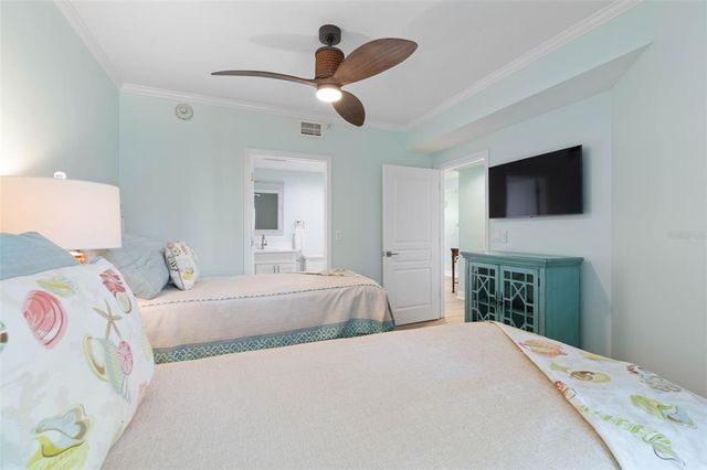 200 OCEAN CREST DRIVE 610, Palm Coast, FL 32137