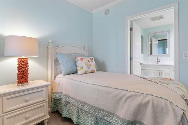 200 OCEAN CREST DRIVE 610, Palm Coast, FL 32137