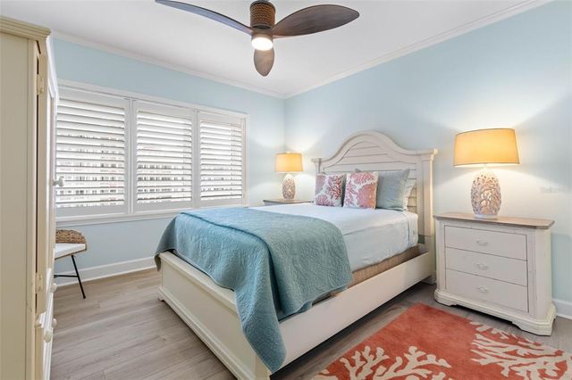 200 OCEAN CREST DRIVE 610, Palm Coast, FL 32137