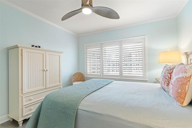 200 OCEAN CREST DRIVE 610, Palm Coast, FL 32137