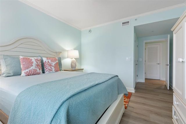 200 OCEAN CREST DRIVE 610, Palm Coast, FL 32137