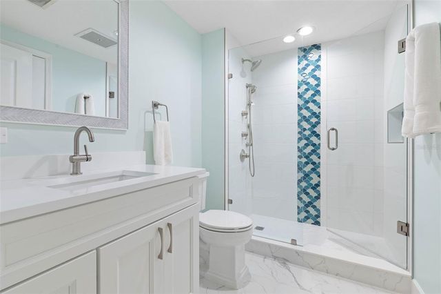 200 OCEAN CREST DRIVE 610, Palm Coast, FL 32137