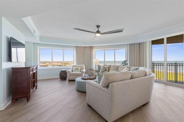 200 OCEAN CREST DRIVE 610, Palm Coast, FL 32137