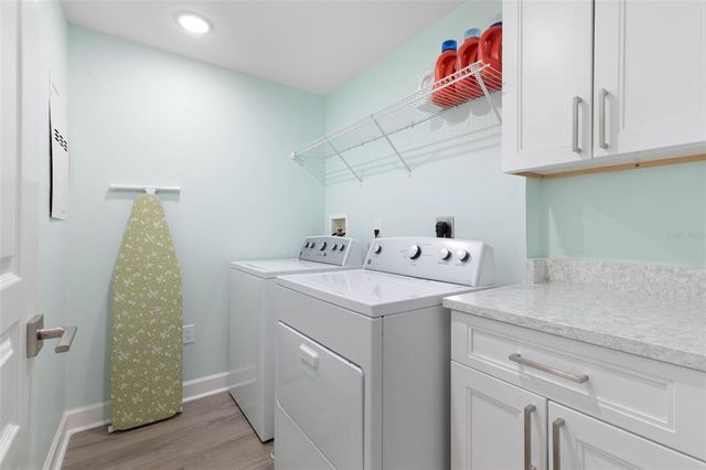 200 OCEAN CREST DRIVE 610, Palm Coast, FL 32137