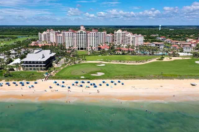 200 OCEAN CREST DRIVE 610, Palm Coast, FL 32137