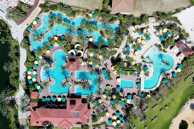 200 OCEAN CREST DRIVE 610, Palm Coast, FL 32137