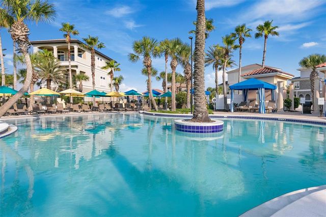 200 OCEAN CREST DRIVE 610, Palm Coast, FL 32137