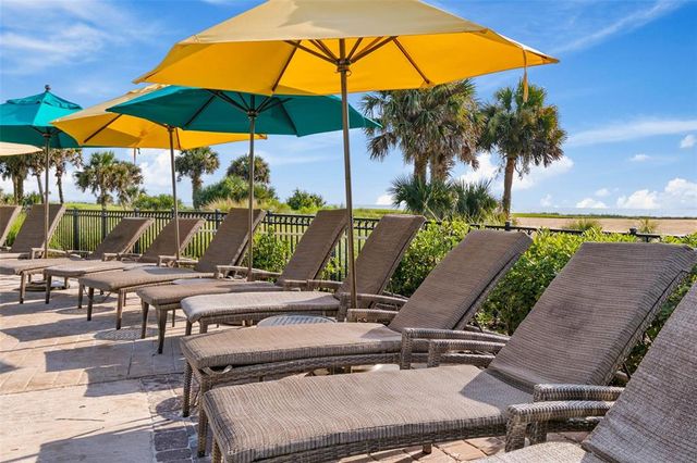 200 OCEAN CREST DRIVE 610, Palm Coast, FL 32137