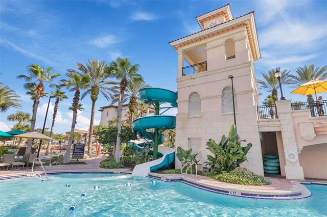 200 OCEAN CREST DRIVE 610, Palm Coast, FL 32137