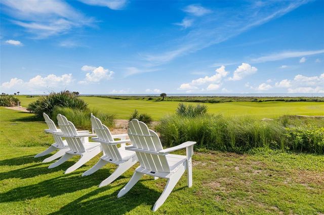 200 OCEAN CREST DRIVE 610, Palm Coast, FL 32137