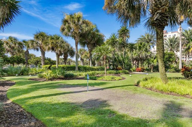 200 OCEAN CREST DRIVE 610, Palm Coast, FL 32137