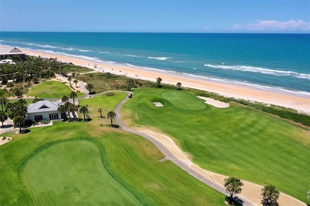 200 OCEAN CREST DRIVE 610, Palm Coast, FL 32137