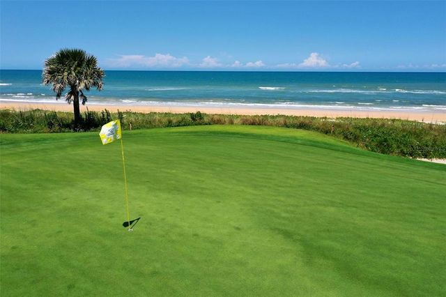 200 OCEAN CREST DRIVE 610, Palm Coast, FL 32137
