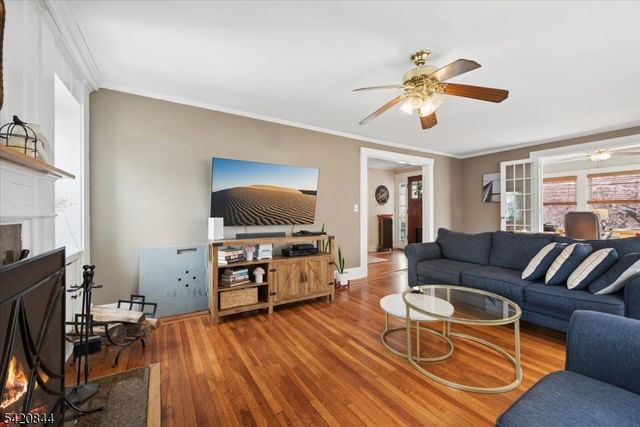 40 Lenox Ter, Bloomfield Twp., NJ 07003