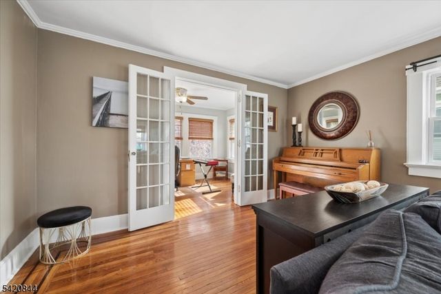 40 Lenox Ter, Bloomfield Twp., NJ 07003