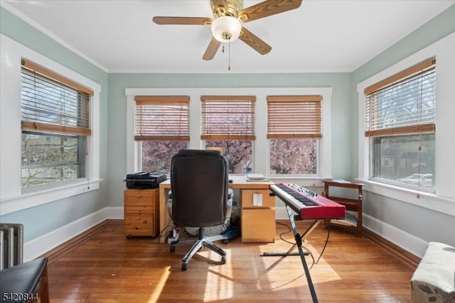 40 Lenox Ter, Bloomfield Twp., NJ 07003