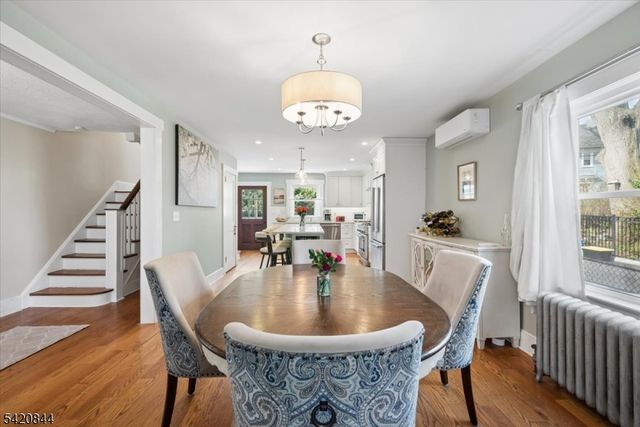 40 Lenox Ter, Bloomfield Twp., NJ 07003