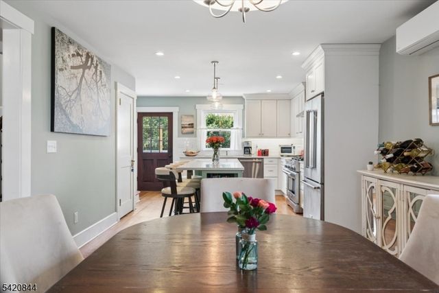 40 Lenox Ter, Bloomfield Twp., NJ 07003