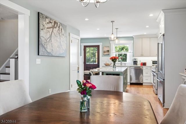 40 Lenox Ter, Bloomfield Twp., NJ 07003
