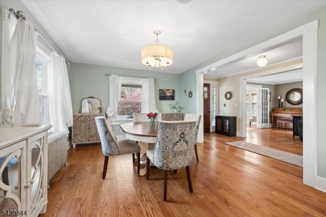 40 Lenox Ter, Bloomfield Twp., NJ 07003