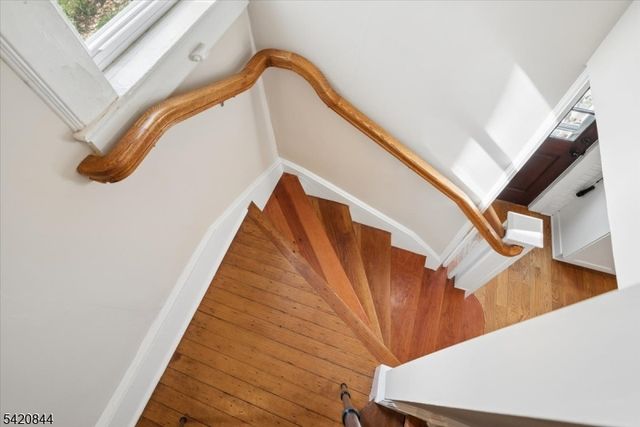 40 Lenox Ter, Bloomfield Twp., NJ 07003