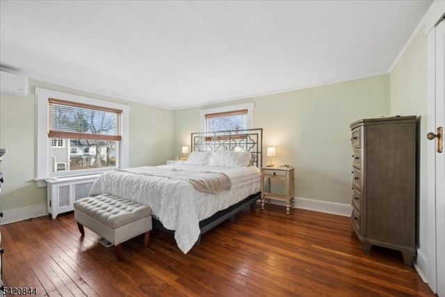 40 Lenox Ter, Bloomfield Twp., NJ 07003