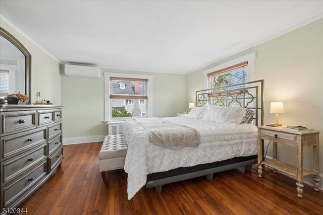 40 Lenox Ter, Bloomfield Twp., NJ 07003